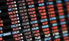 В отсутствие драйверов рынок контролируют продавцы