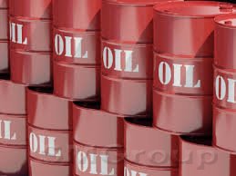 Курс нефти на мировых рынках откорректировался в пятницу