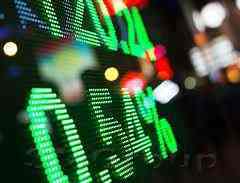 Нефть не опустится ниже $66, пока