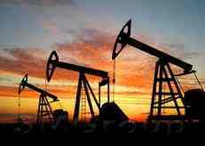 Нефть: Brent продолжает обновлять максимумы 2015 года