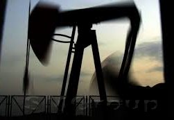 Цена на нефть может достичь $90