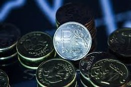 Падение доллара ниже 50 рублей не за горами