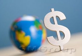 Форекс ждет статистики из США