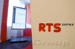 После падения американской валюты ниже отметки 48 рублей у населения России может начаться паника