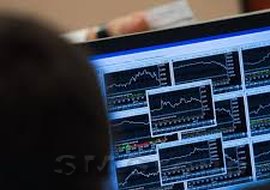 Доллар обновил минимум против евро на данных ADP