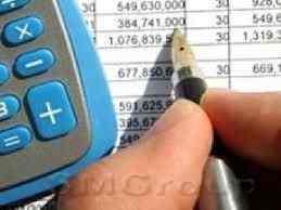 Ставки на кредитно-депозитном рынке России: предсказуемая выраженная динамика