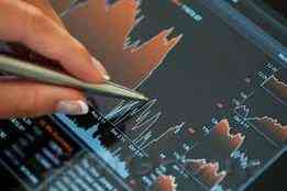 Валютная пара EUR/USD: вероятно возвращение к 1,1269