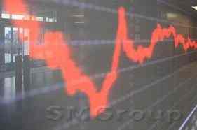 Рубль снова движется вверх, но теперь более осторожно