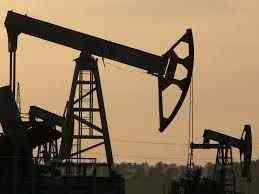 Североморская нефть может вновь пойти на штурм отметки $70 за баррель