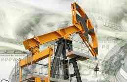 Цены на нефть снижаются после стремительного роста