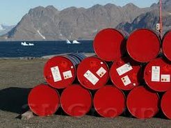 Цена нефти немного восстановилась после двух дней снижения