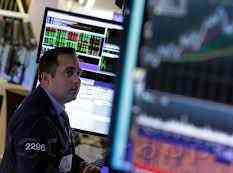 Нефть утянет вниз и российские индексы
