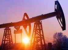 Brent  вернулась в район 65.00 за баррель