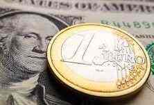 Валютная пара EUR/USD: евро стабилизировался на уровне 1,1150