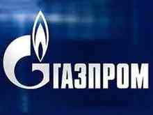 Газпром: договоры о договорах