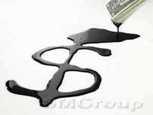 Нефть снова зависит от краткосрочных драйверов