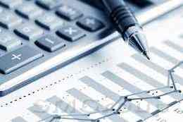 Банки будут скупать доллары