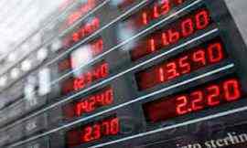 Рубль продолжит движение к отметке 49 за доллар