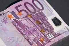 Евро/доллар может вырасти до 1,15 на слабой статистике из США