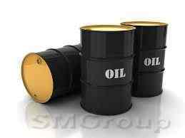 Нефть: Цены могут подрасти на данных по объемам бурения в США