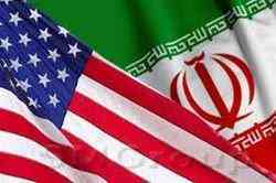 Иран готов к отмене санкций, но готовы ли США?