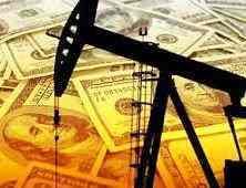 Завтра нефть может продолжить падение