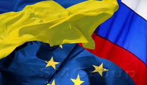 Украина и ЕС продолжают работать над соглашением