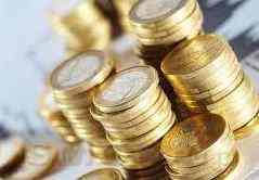 EUR/USD упала к новым сессионным минимумам