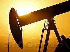 Цены на нефть уязвимы к снижению