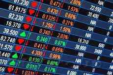 Российская валюта остается стабильной как никогда