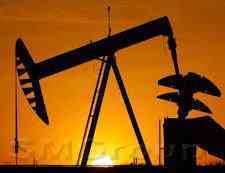 Цены на нефть настроены на дальнейший рост