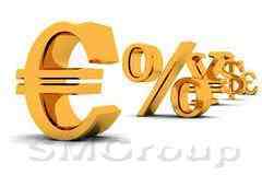 Евровалюта в ближайшее время останется под давлением