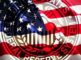 Сезон отчетности в США начался удачно