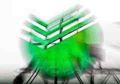 Сбербанк: лучшее, конечно, впереди