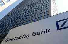 Решение по Deutsche Bank создаст важный прецедент в арбитражных сделках