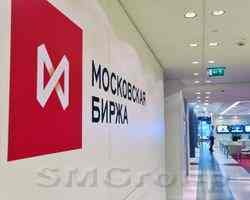 Grexit все ближе, настроения на рынке все хуже