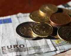 Валютная пара EUR/USD: На первой неделе лета ожидаем снижения