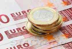 Валютная пара EUR/USD: Ориентируемся на ближайший рост