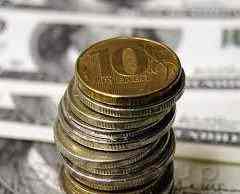 Министр РФ: доллар будет стоить 55 рублей в 2015 году