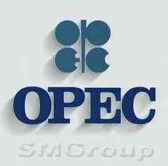 Решение ОПЕК не станет поводом для движения цен на нефть вниз