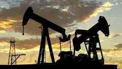 Нефть: Фьючерсы пользуются просом на низких ценовых уровнях