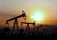 Цены на нефть растут с надеждой на Китай