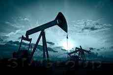 Нефть прибавила в цене