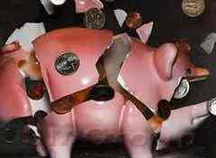 России понадобится минимум 50 лет, чтобы войти в число экономических супердержав