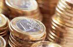 Валютная пара EUR/USD: ситуация неопределенная
