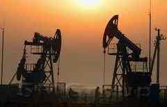 Нефть: снижение запасов в США шокировало рынок