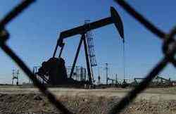 Brent может попробовать закрепиться выше 70 долларов за баррель