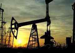 Нефть продолжает консолидироваться в прежнем диапазоне