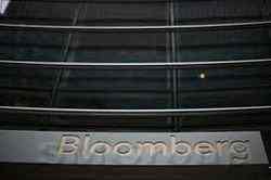 Bloomberg раскрыл тезисы будущей речи Путина на форуме в Петербурге