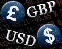 Протоколы банка Англии дали повод покупателям фунта